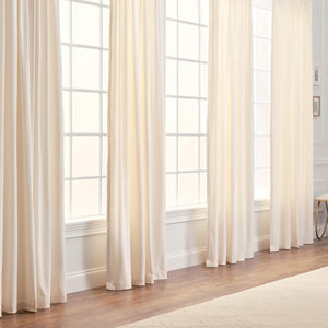 valance curtains