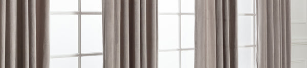 Window Treatments