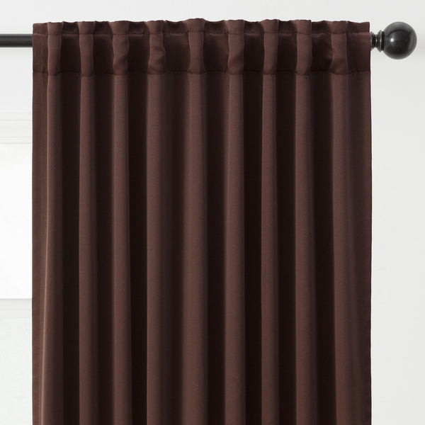 Color: Mocha Brown, Swatch