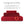 Shibori Reversible Velvet Duvet Cover Set