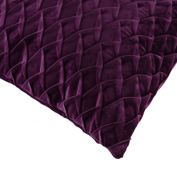 Color: Plum