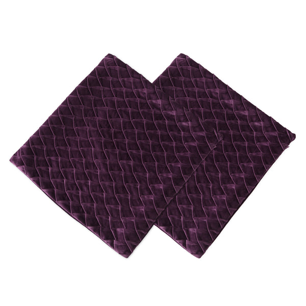 Color: Plum