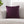 Color: Plum