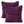 Color: Aubergine, Swatch