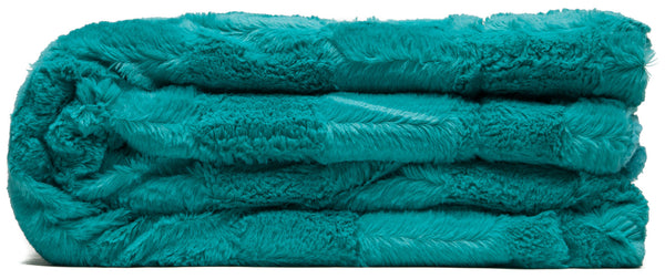 Color: Sky Teal