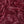 Color: Red Maroon