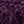 Color: Aubergine